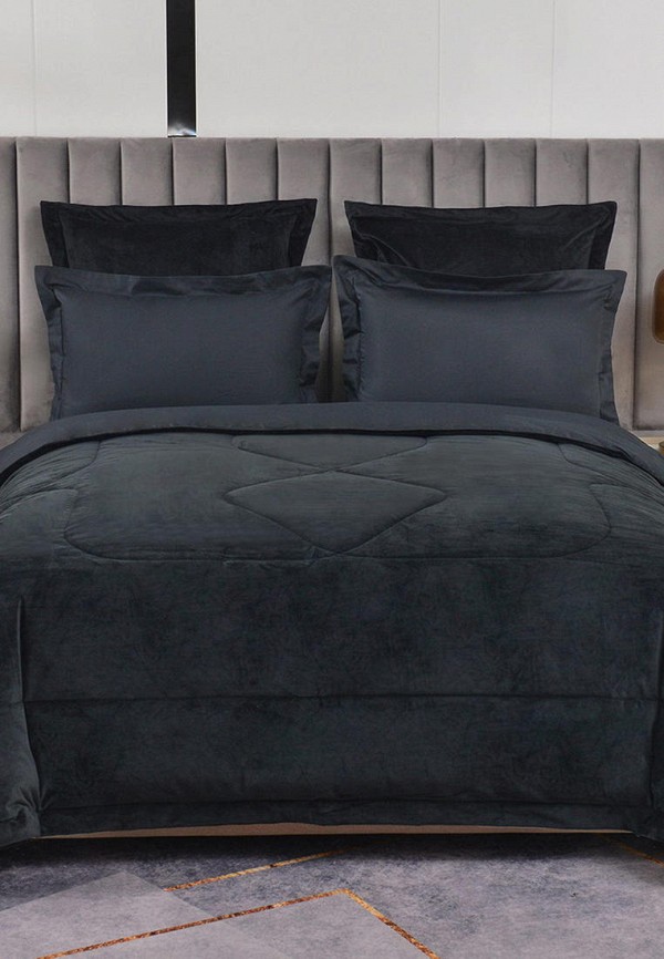 фото Постельное белье семейное sofi de marko