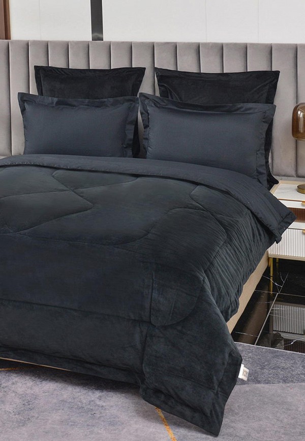 фото Постельное белье семейное sofi de marko