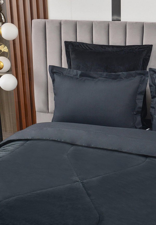 фото Постельное белье семейное sofi de marko