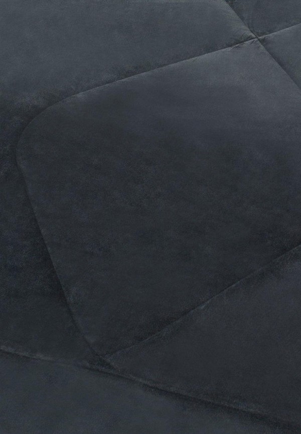 фото Постельное белье семейное sofi de marko