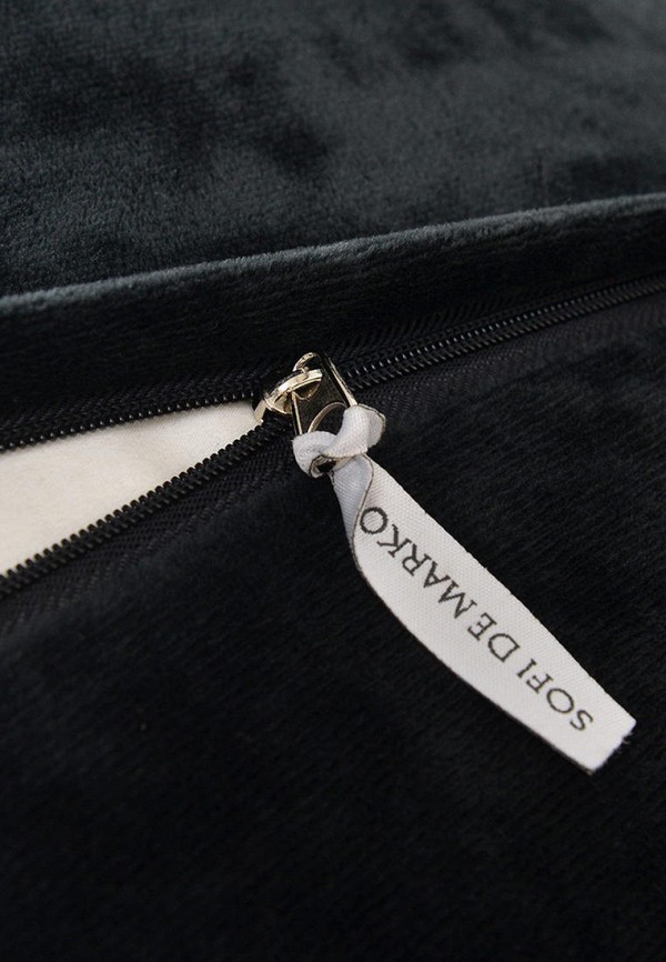 фото Постельное белье семейное sofi de marko