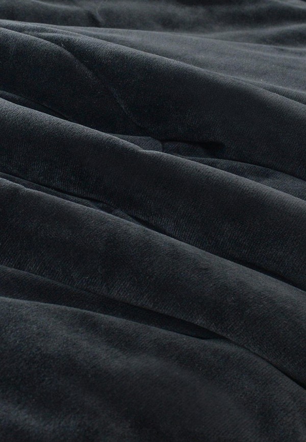 фото Постельное белье семейное sofi de marko