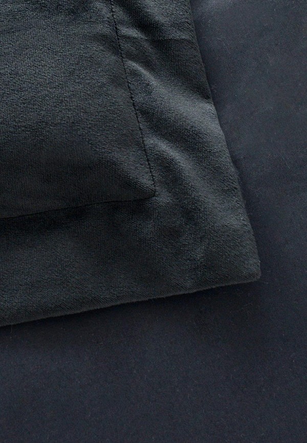 фото Постельное белье семейное sofi de marko