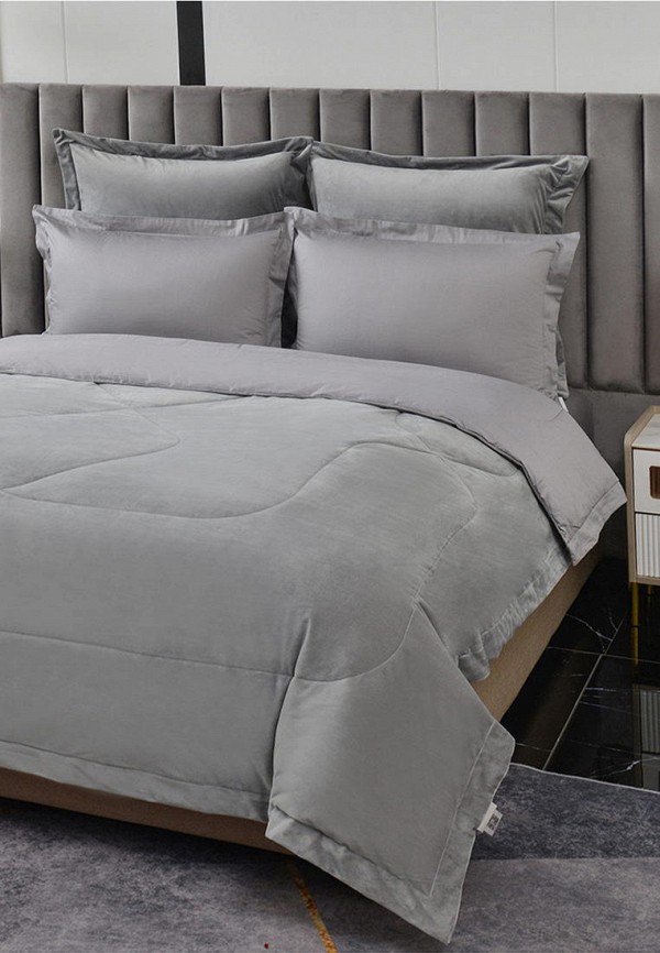 фото Постельное белье семейное sofi de marko