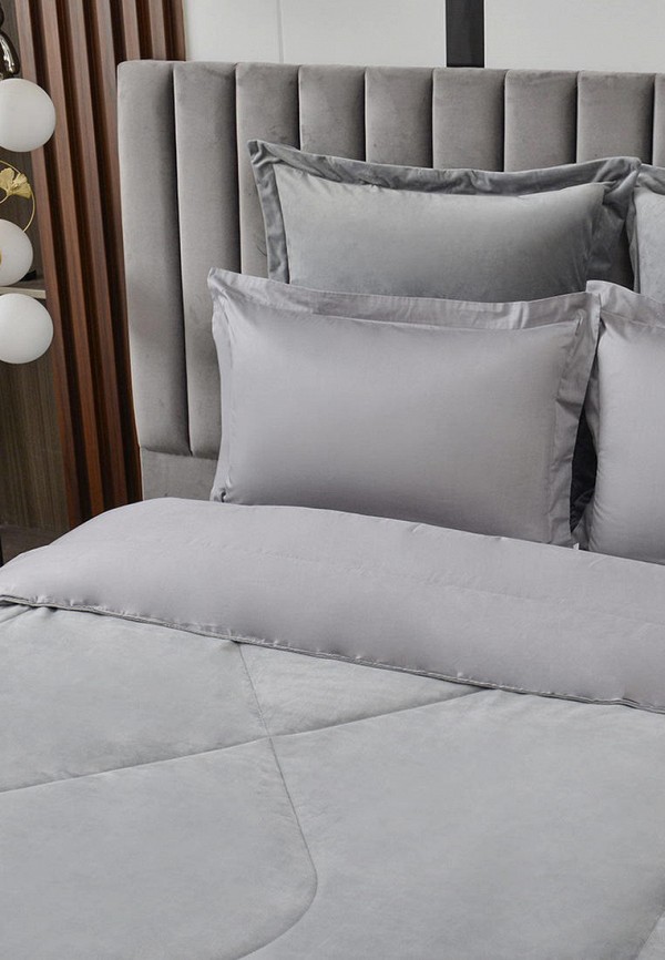 фото Постельное белье семейное sofi de marko