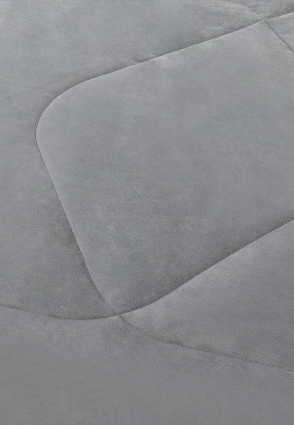 фото Постельное белье семейное sofi de marko