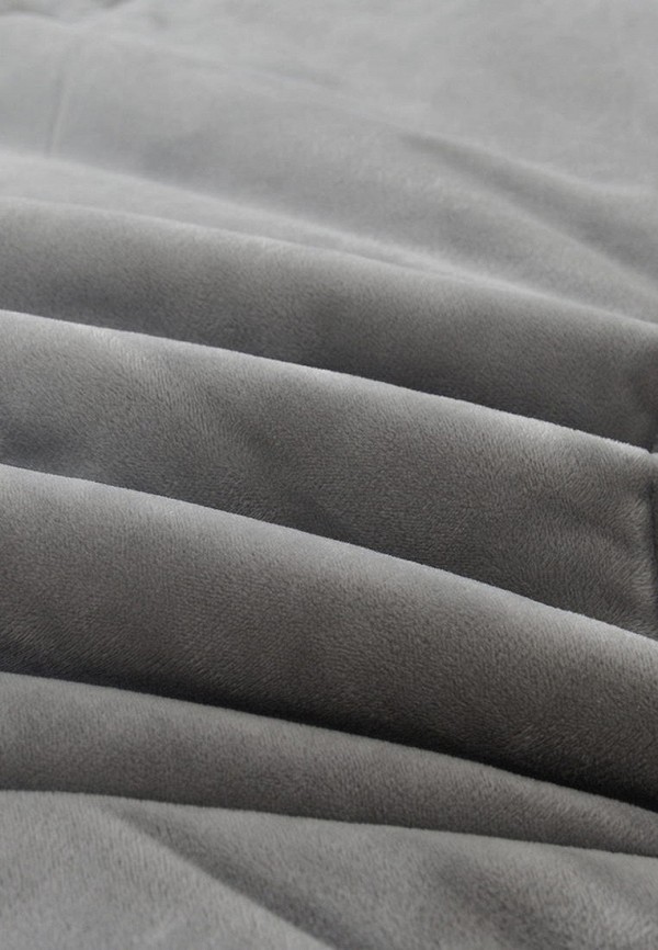 фото Постельное белье семейное sofi de marko