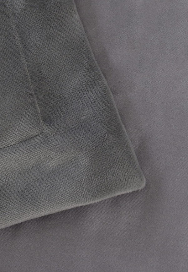 фото Постельное белье семейное sofi de marko