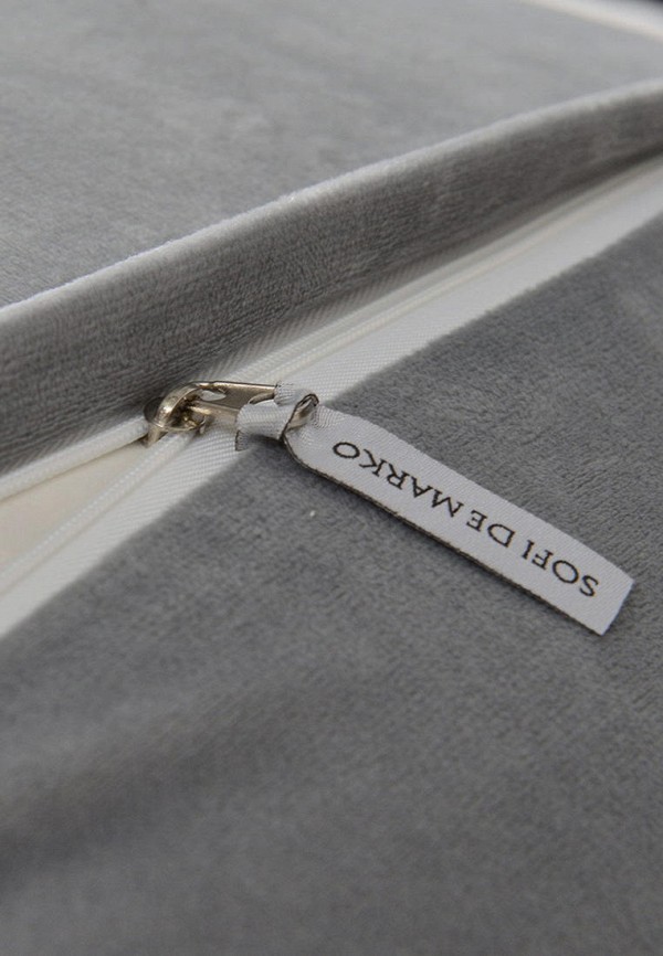 фото Постельное белье семейное sofi de marko