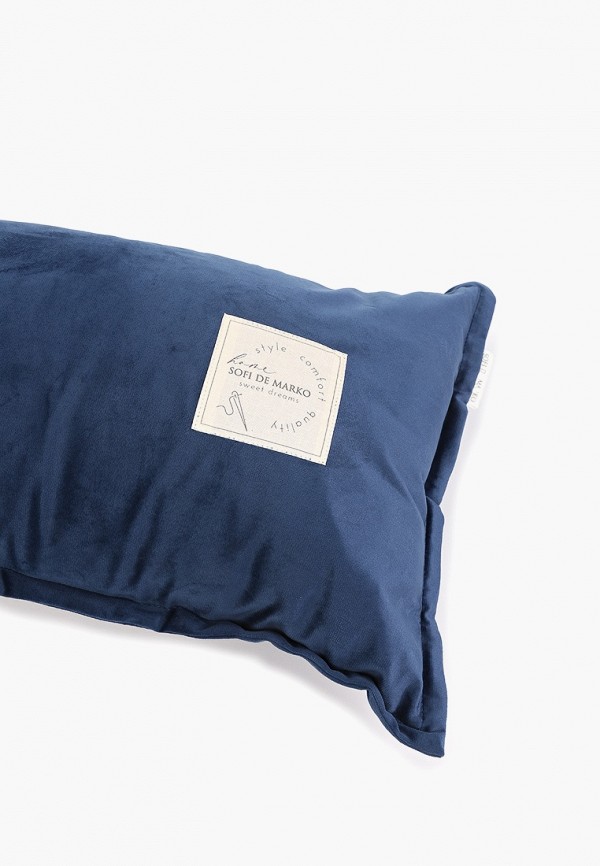 фото Подушка декоративная sofi de marko
