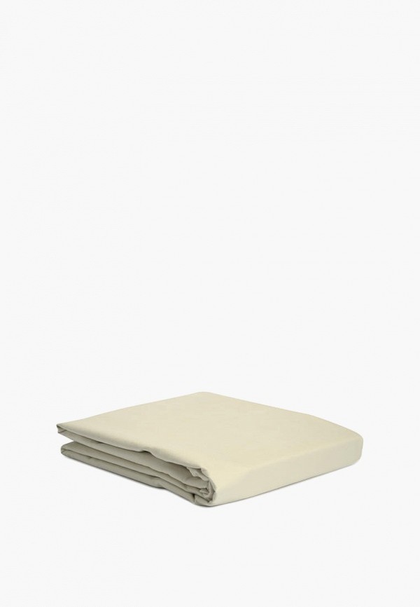 Простыня Евро Tkano 3592₽