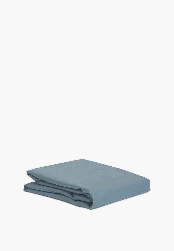 Простыня Евро Tkano 4490₽