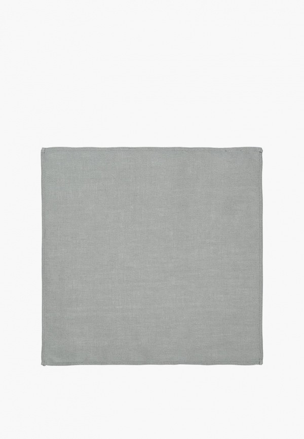 Салфетка сервировочная Tkano Essential 45х45 см салфетка сервировочная текстиль