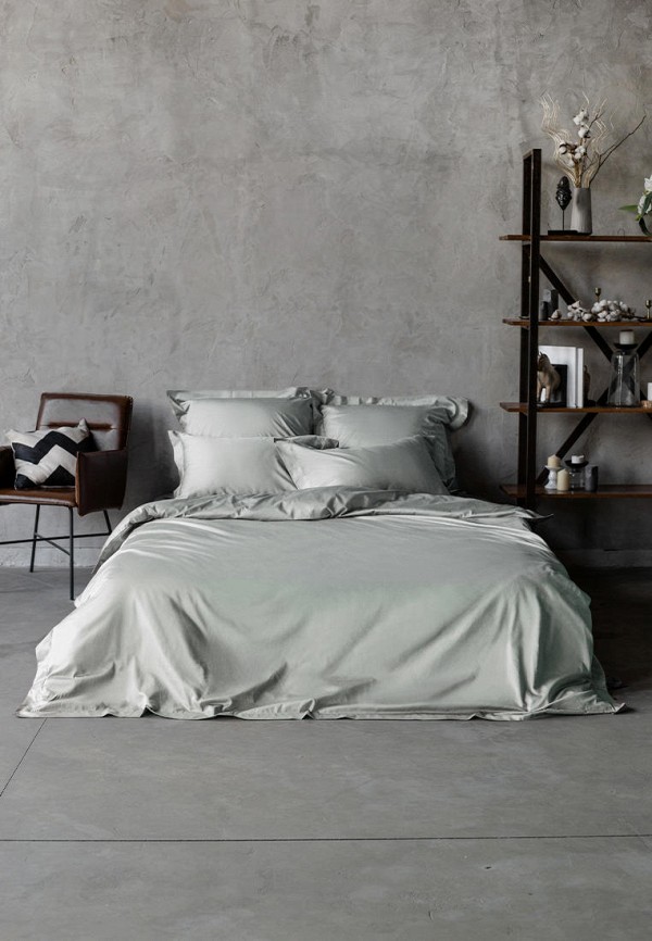 фото Постельное белье семейное bellehome