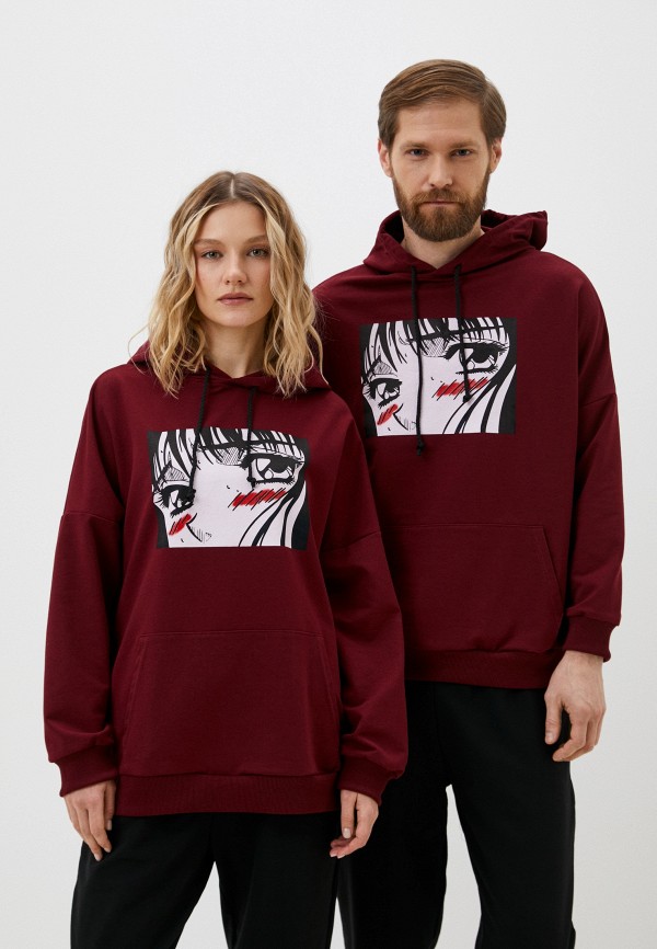 фото Костюм спортивный blacksi