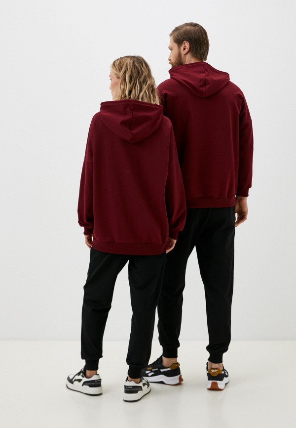 фото Костюм спортивный blacksi