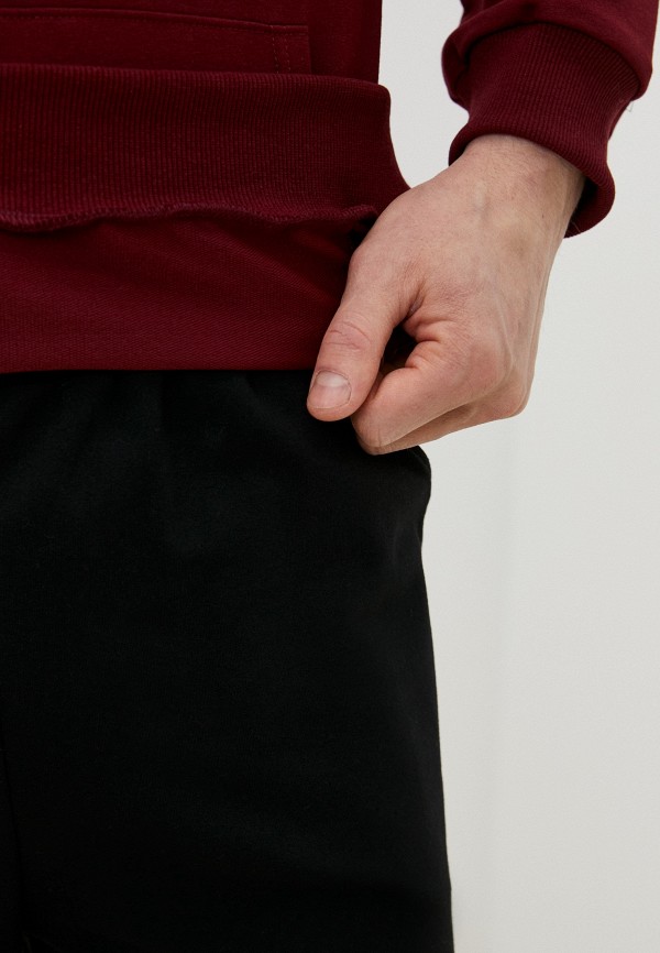 фото Костюм спортивный blacksi