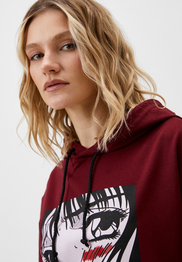 фото Костюм спортивный blacksi