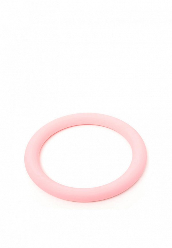 Гантель Colorfit 7800₽