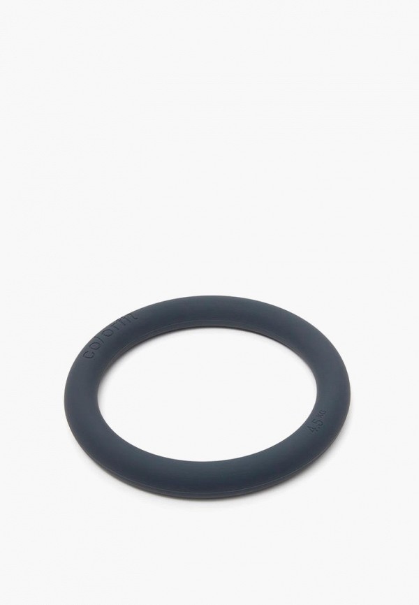 Гантели Colorfit 7800₽