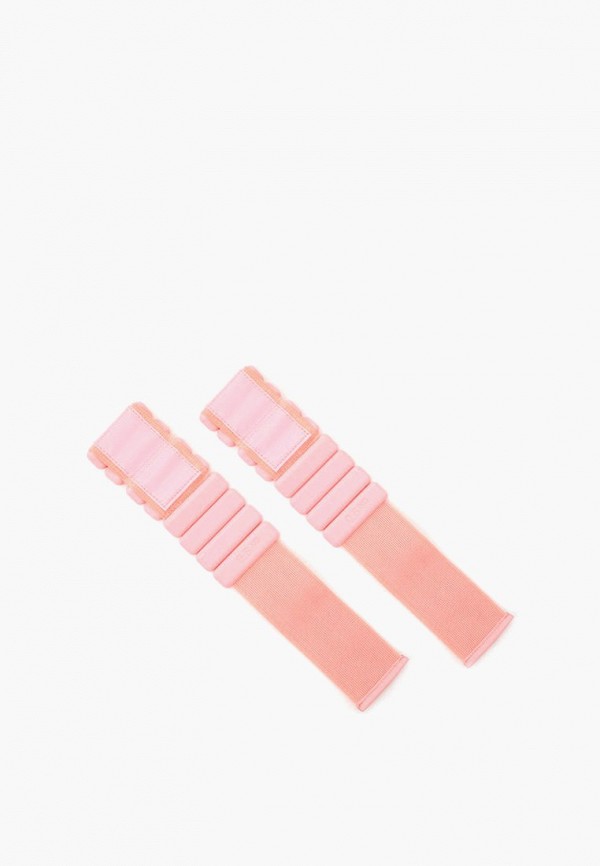 Утяжелители Colorfit 2999₽