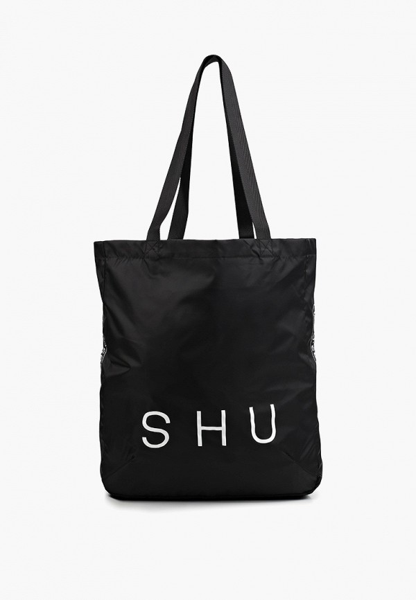 Сумка Shu 2190₽