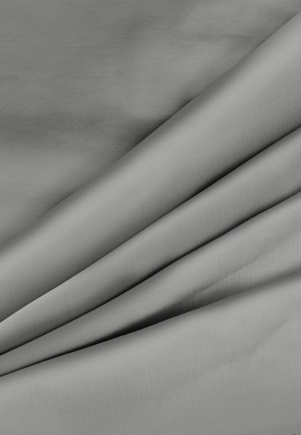 фото Постельное белье евро унисон