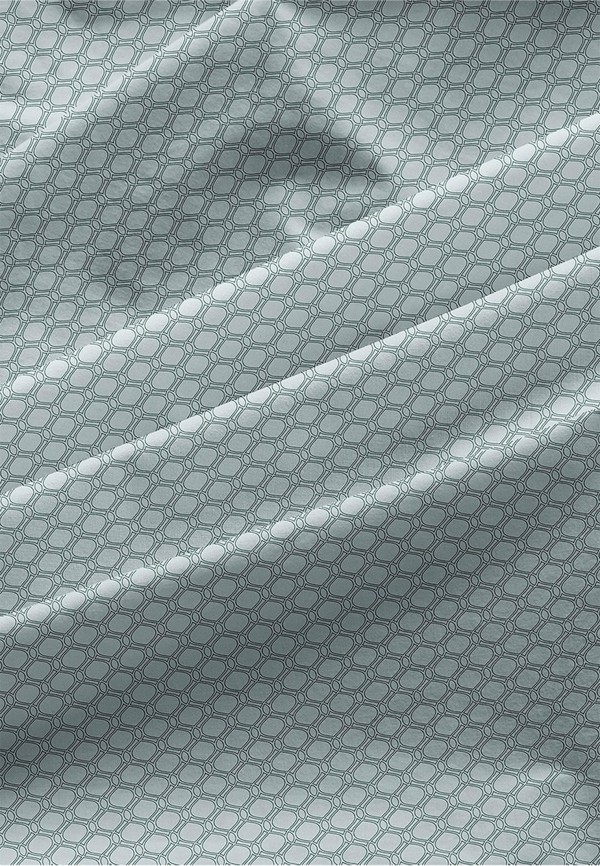 фото Постельное белье 1,5-спальное унисон