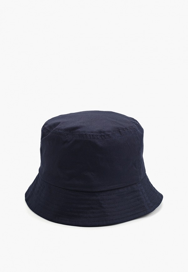 фото Панама gsd