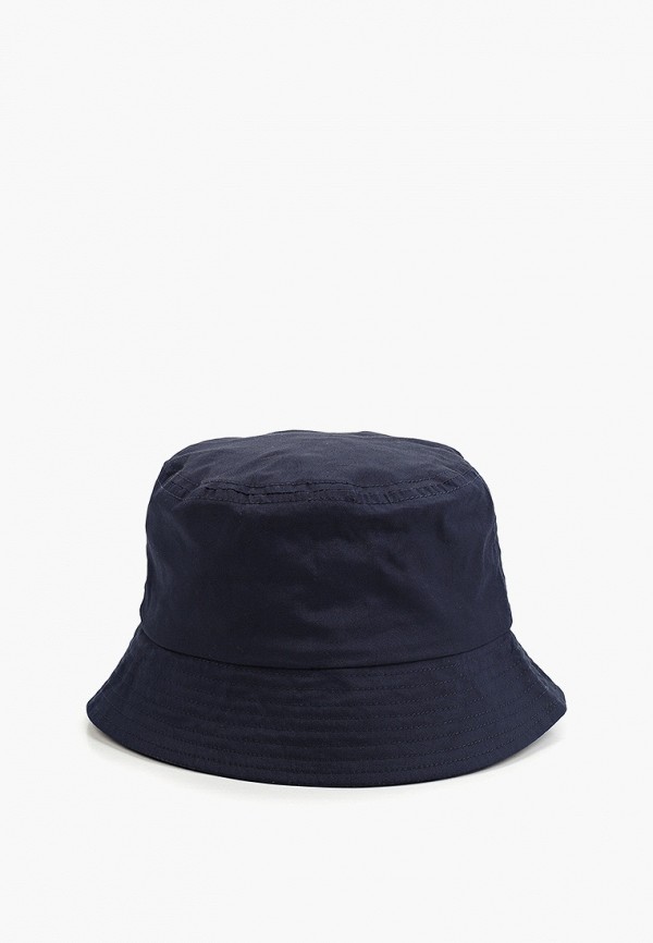 фото Панама gsd