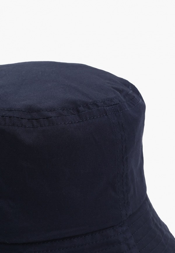 фото Панама gsd