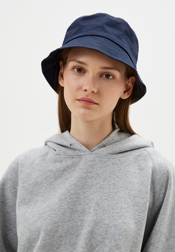 фото Панама gsd