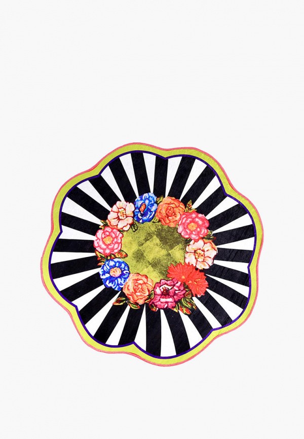 фото Ковер chilai home