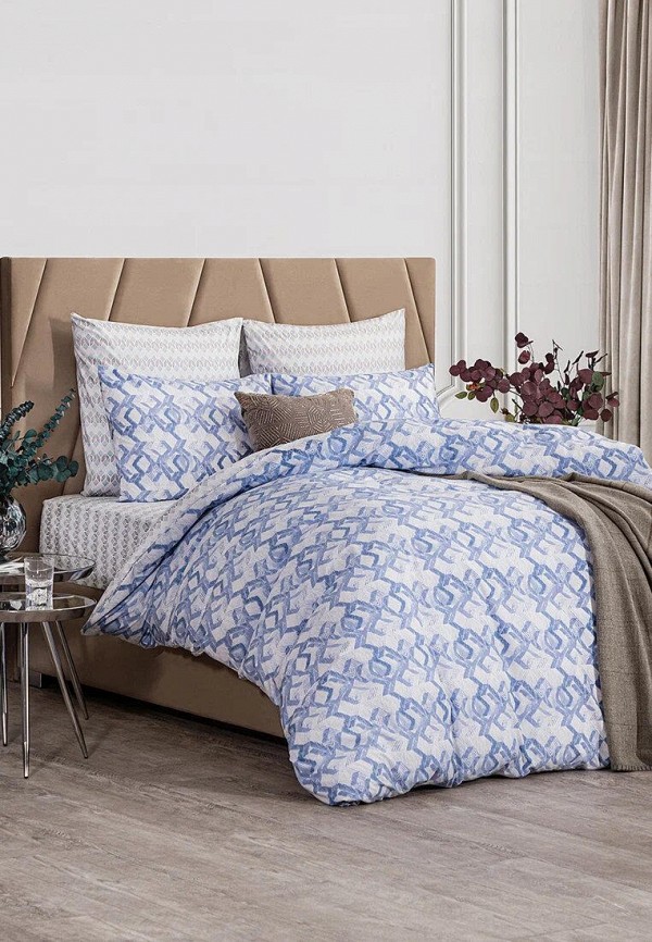 Постельное белье 15-спальное Primeprive 3681₽