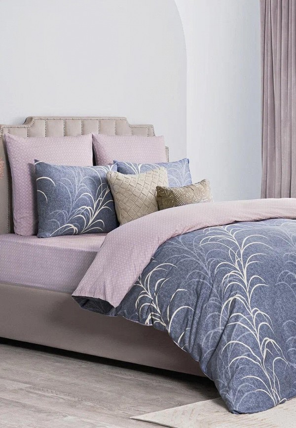 Постельное белье Семейное Primeprive 7992₽