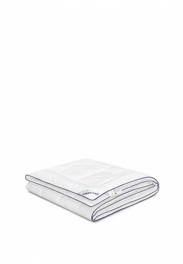 Одеяло 2-спальное Medsleep 4590₽