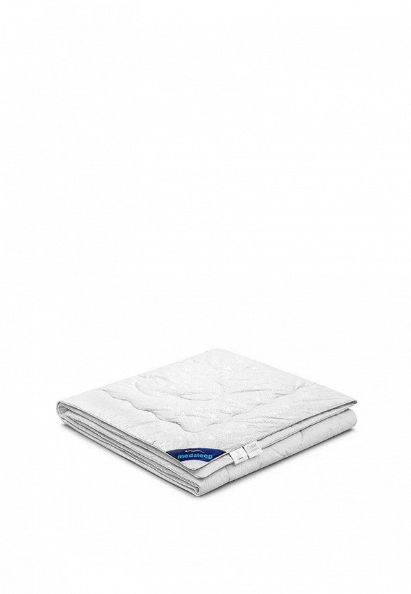 Одеяло Евро Medsleep 6792₽