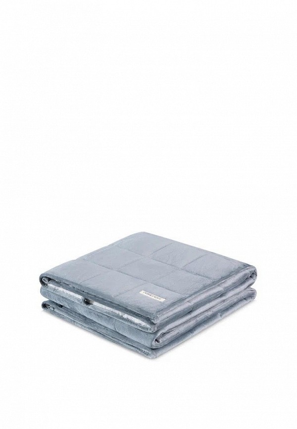 Одеяло 2-спальное Primeprive 8492₽