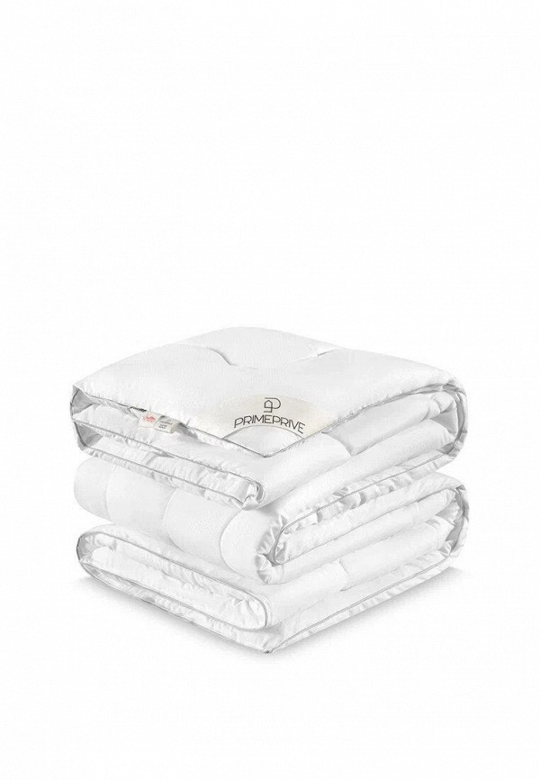 Одеяло 2-спальное Primeprive 3832₽