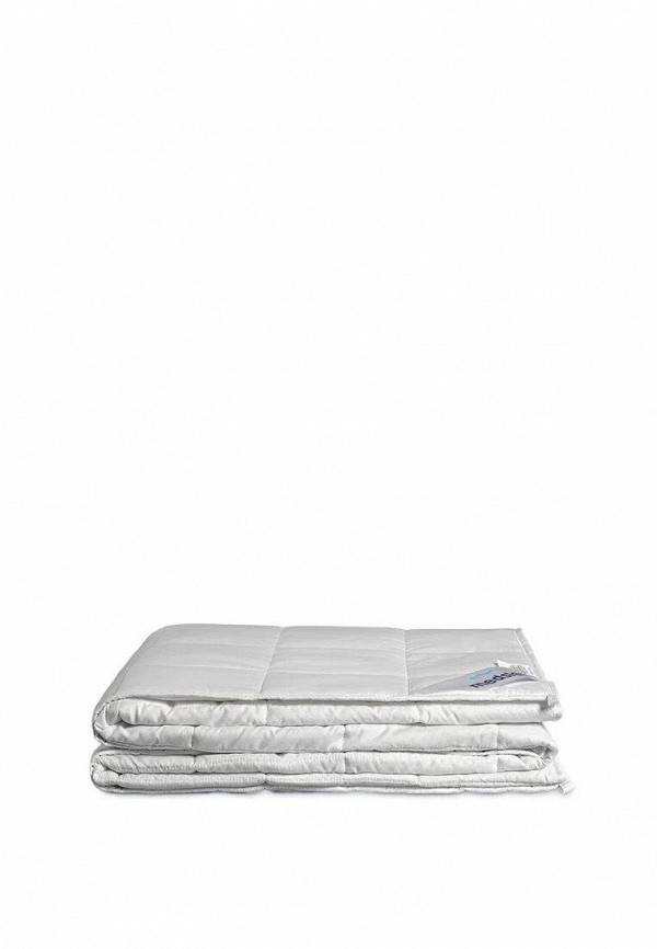 Одеяло Евро Medsleep 8492₽