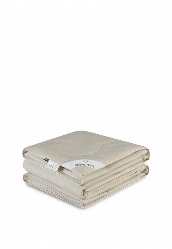 Одеяло 2-спальное Primeprive 8232₽