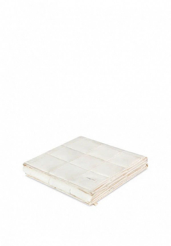 Одеяло Евро Primeprive 15292₽