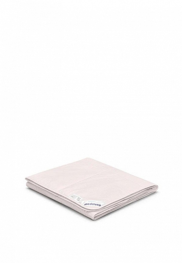 Одеяло 15-спальное Medsleep 5346₽