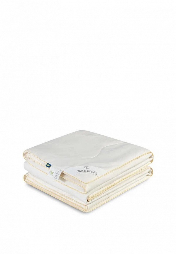 фото Одеяло евро primeprive