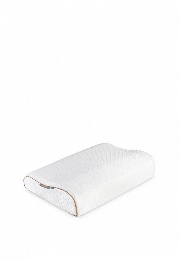 Подушка Primeprive 3323₽