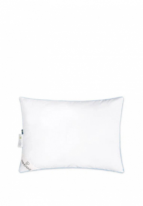 Подушка Primeprive 2456₽