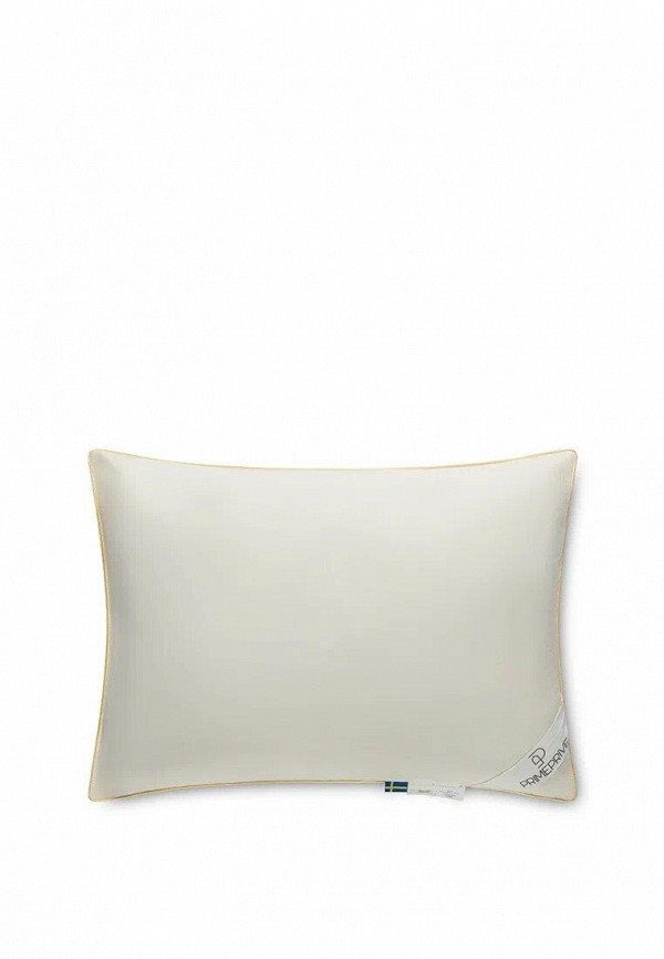 Подушка Primeprive 2456₽