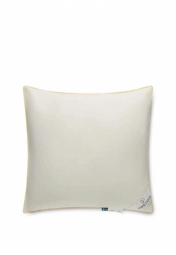 Подушка Primeprive 3136₽