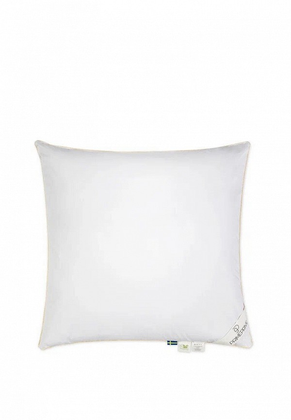 Подушка Primeprive 3902₽