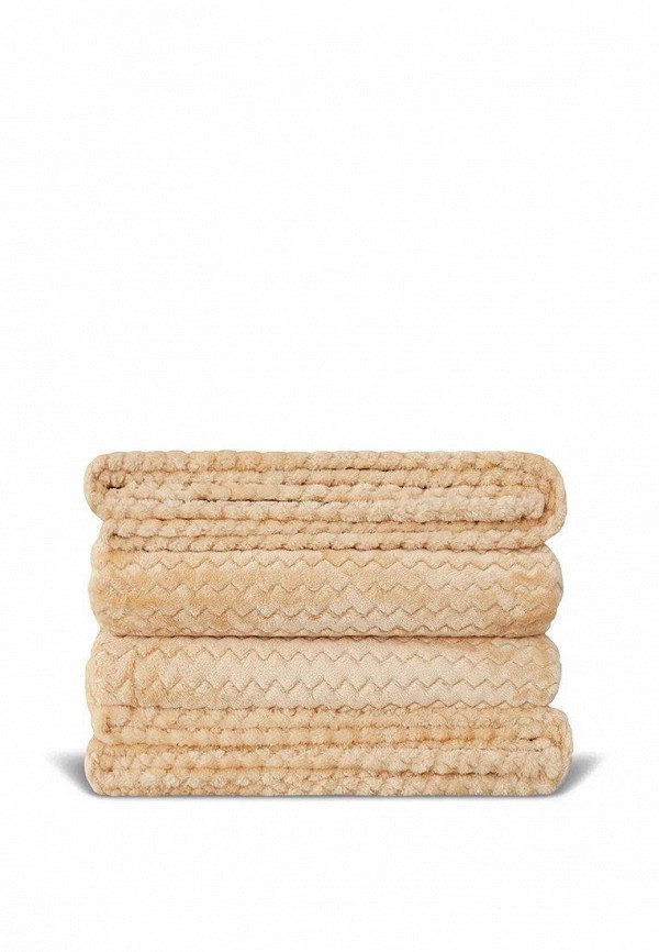 Плед Primeprive 1860₽